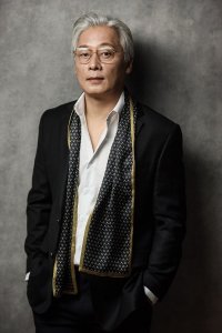 Lee Hwang-eui
