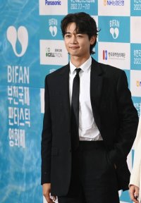 Choi Minho