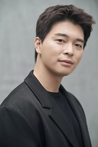 Lee Sang-woon