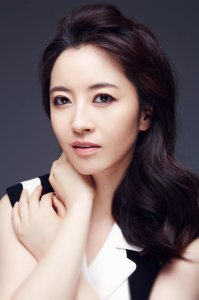 Lee Tae-young-I