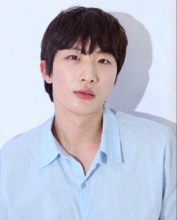 Kim Myung-joon