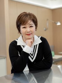 Lee Geum-hee