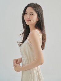 Nam Sang-ji