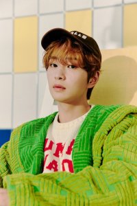 Onew