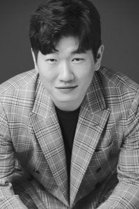 Lee Do-goon