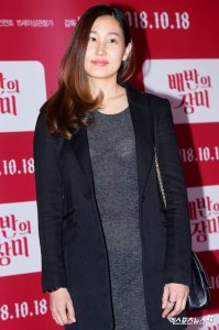 Cho Sung-hee