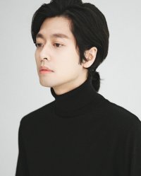 Lee Ji-hoo-I