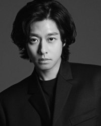 Lee Ji-hoo-I