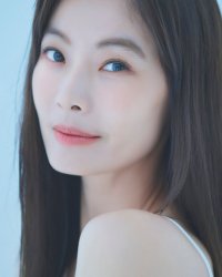 Yoon So-yi