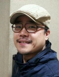 Sa Sung-woong