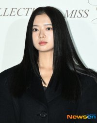 Hwang Bo-reum-byeol