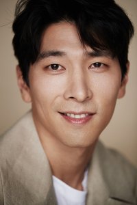 Lee Sang-won-I