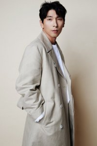 Lee Sang-won-I