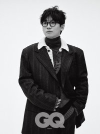 Cho Hyun-chul