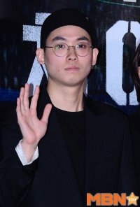 Cho Hyun-chul