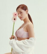 Kim Jae-kyung