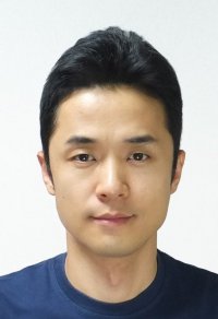 Choi Byung-seon
