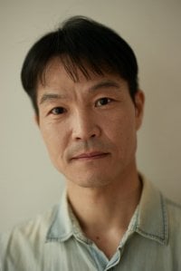 Kim Dong-gon-I