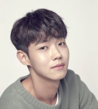 Lee Kyung-min-I