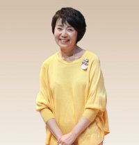 Sung Byung-sook