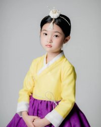 Yoon Chae-na