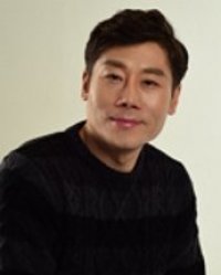 Son Byung-hee
