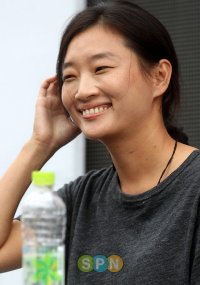 Kim Sang-hyeon