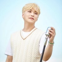 Sungmin