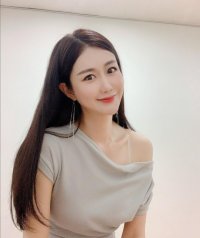 Eun Ha-young