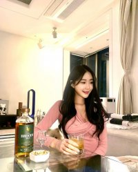 Eun Ha-young