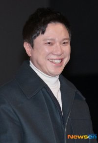 Jung Sung-hwa