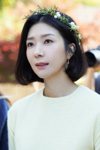 Kim Ji-hyun-II