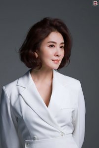 Lee Il-hwa