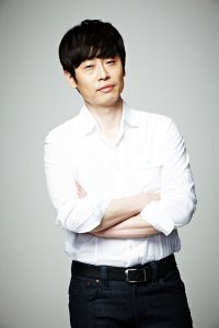 Kim Seung-hoon