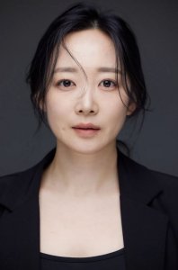 Seol Yu-jin