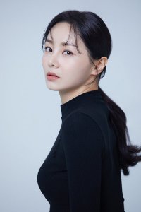 Kim Jae-in-I