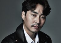 Kim Joong-don