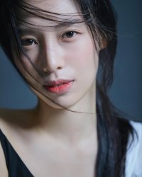 Kim Yi-hyun