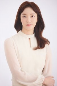 Jung So-young