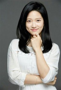 Yoo Hyun-joo