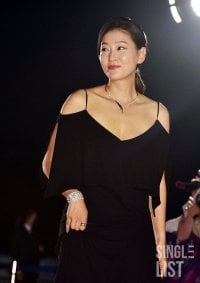 Park Jin-hee