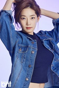 Song Yoo-hyun