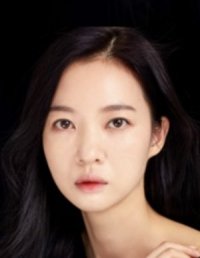Jeon Yeo-jin