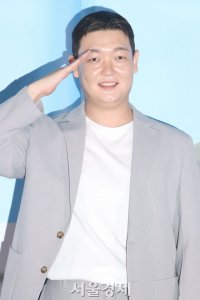Kim Min-ho