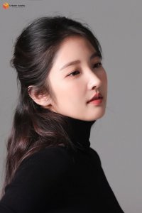 Nam Jihyun