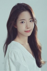 Ha Seung-ri