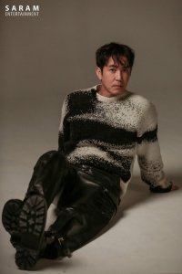 Choi Won-young