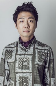 Kim Min-gi-II