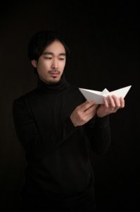 Hwang Jung-yong