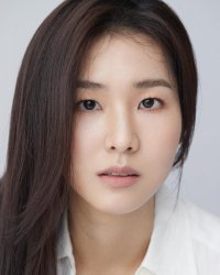 Lim Sun-woo
